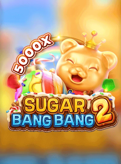 Progressive jackpot slot game cover