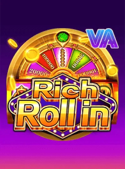Dragon Tiger live casino game cover