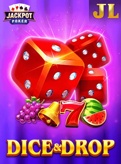 Modern reel slot game cover