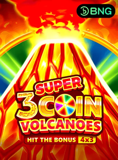 Free spin slot game cover