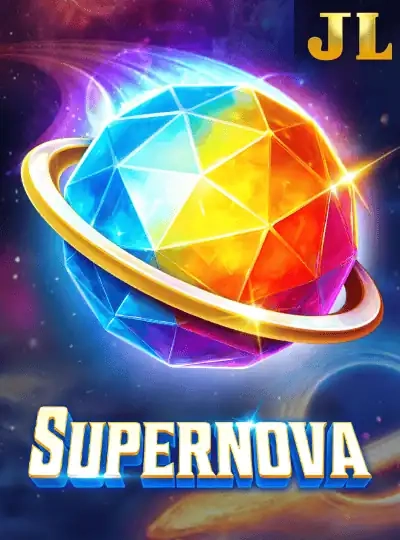 Live cricket betting game cover