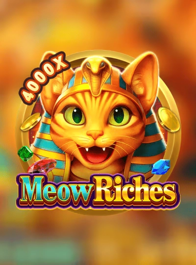 Bonus round slot game cover