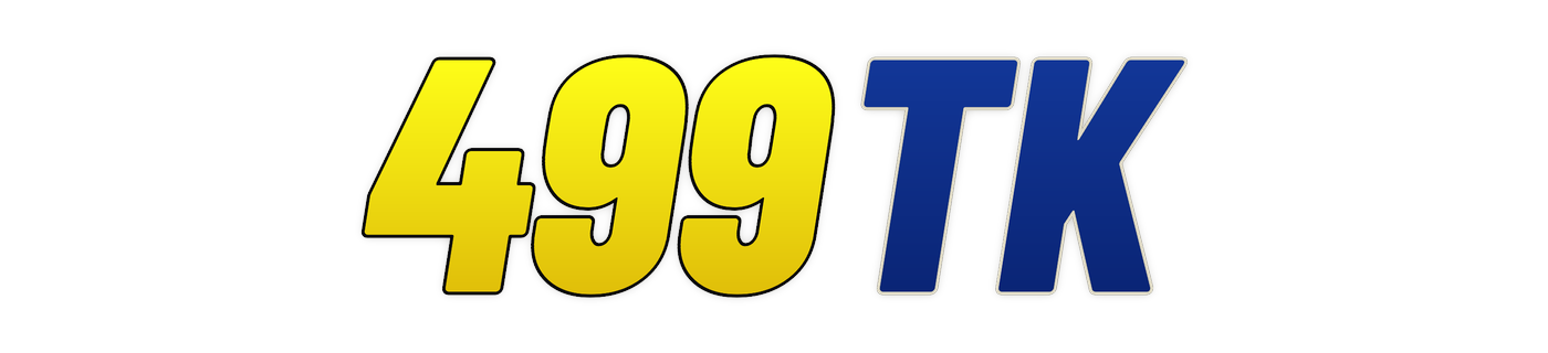 499tk